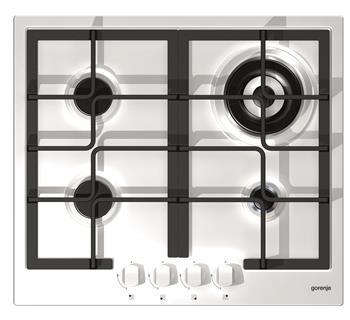 Gorenje PVK41K-1V/05 G6N50AW 294026 onderdelen