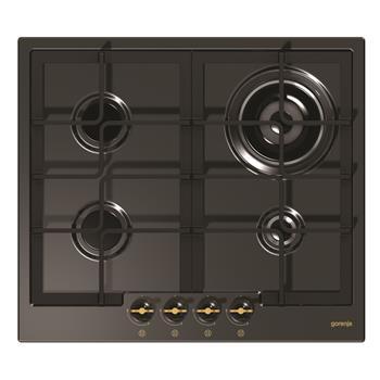 Gorenje PVK41K-1V/07 G6N50RBR 277946 wisselstukken Koken