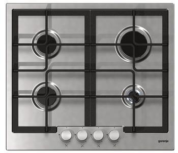 Gorenje PVK42K-1V/01 G6N40BX 302040 onderdelen