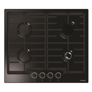 Gorenje PVK42K-1V/01 G6N41ZIB onderdelen en accessoires