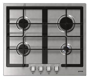 Gorenje PVK42K-1V/02 G6N40AX 236900 Gasfornuis onderdelen