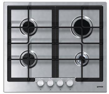 Gorenje PVK42K-1V/02 G6N40BX onderdelen en accessoires