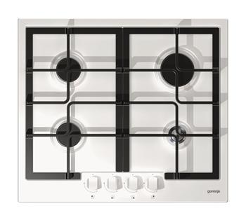 Gorenje PVK42K-1V/05 G6N40AW 277961 Onderdelen Koken