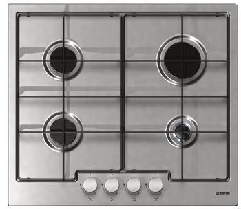 Gorenje PVK42K-1V/07 G6N4BX 256882 Gasfornuis onderdelen