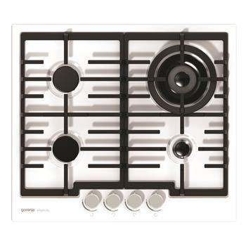 Gorenje PVK43K-1V/01 GW6NZSY2W 478720 Gasfornuis onderdelen