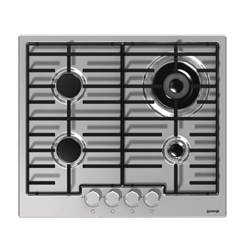 Gorenje PVK43K-1V/02 GW6N40IX 463802 Fornuis onderdelen