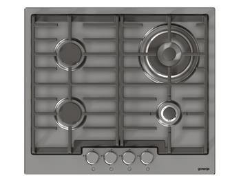 Gorenje PVK43K-1V/02 GW6N41IX 454379 wisselstukken Koken