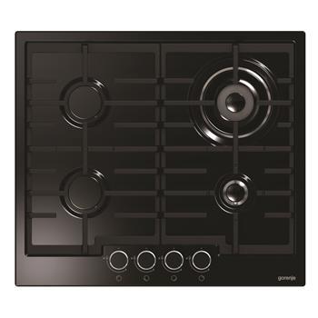 Gorenje PVK43K-1V/02 GW6N41ZIB 474304 wisselstukken Koken