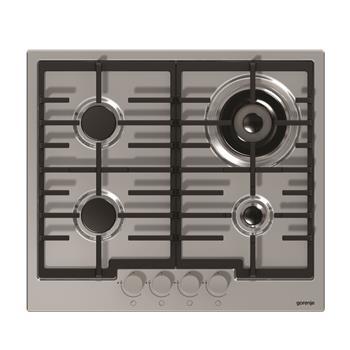 Gorenje PVK43K-1V/02 GW6N41ZSX onderdelen en accessoires