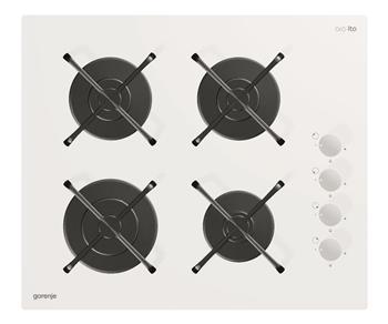 Gorenje PVK61S-1V/01 GHS64-ORA-W 302889 Gasfornuis onderdelen