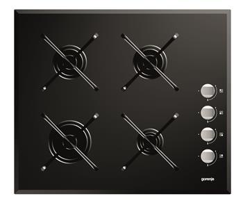 Gorenje PVK61S-1V/02 GC640AC 236904 wisselstukken Koken