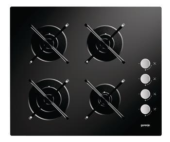 Gorenje PVK61S-1V/02 GT640BB 256889 Onderdelen Koken