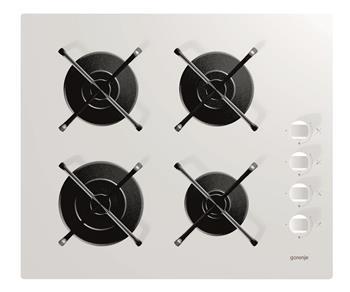 Gorenje PVK61S-1V/02 GT640BW 256888 Gasfornuis onderdelen