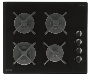 Gorenje PVK61S-1V/03 GHS64-ORA-S 321158 wisselstukken Koken