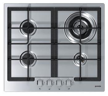 Gorenje PVK62K-2ND/01 GNS64W 231895 Onderdelen Koken