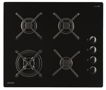 Gorenje PVK62S-1V/01 GC65-ORA-S onderdelen en accessoires