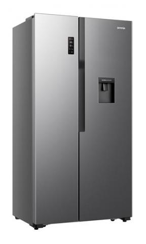 Gorenje RC-67WS4SRD/CP1-002/VB0518Z0502J NS9FSWD 20003800 onderdelen