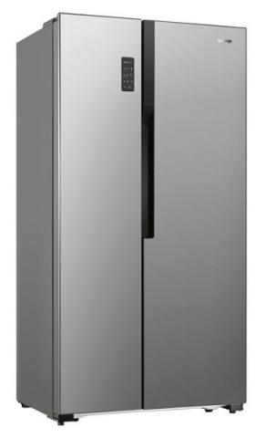 Gorenje RC-67WS4SRD/CV1-001/BSBJC00005019 NRS9181MX 733132 Koelkast wisselstukken