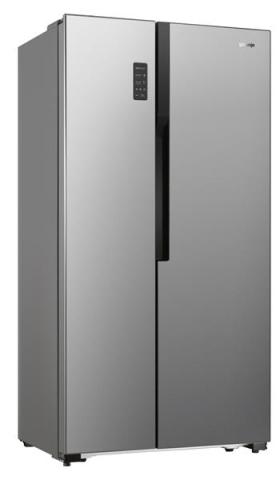 Gorenje RC-67WS4SRD/CV1-001/BSBJC00005020 NRS9181MX 733132 Koelkast wisselstukken