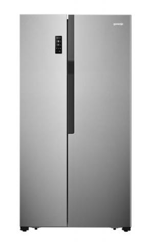 Gorenje RC-67WS4SRE/CV2-004/BSBJC00006183 NRS918EMX 20004025 IJskast onderdelen