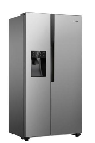 Gorenje RC-70WS4SRD/CV2-001/BSBJC00005896 NRS9182VX 733127 IJskast Ventiel