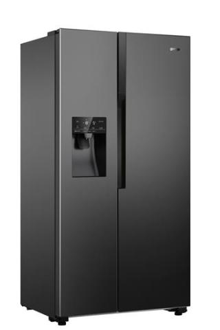 Gorenje RC-70WS4SRD/CV2-002/BSBJC00005218 NRS9182VB 733128 Vrieskist onderdelen