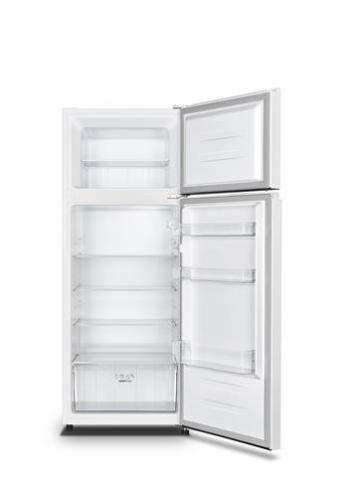 Gorenje RD-27DR4SGD/CP1-001/BSBJC00005179 RF4141PW4 20001336 IJskast Houder