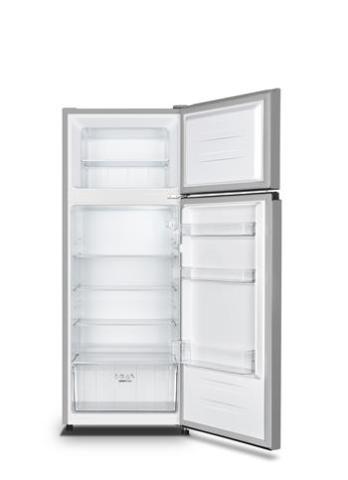 Gorenje RD-27DR4SGD/CP1-002/VB0205Z0438J RF4141PS4 20001337 Koelkast Scharnieren