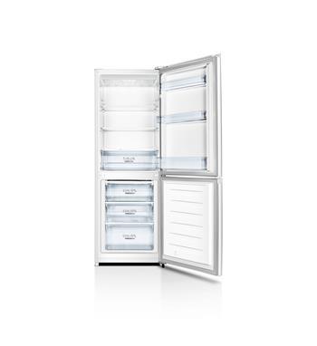 Gorenje RD-29DC4SGD/CP1-001/BSBJC00004511 RK4161PW4 20001364 Vriezer Thermostaat