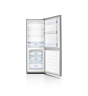 Gorenje RD-29DC4SGD/CP1-002/VB0226Z0031J RK4161PS4 20001365 Vriezer Thermostaat