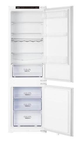 Gorenje RD-31FC4SNA/CP1-001/BSBJC00006021 NRKI4182P1 20003099 Diepvriezer Flessenbak