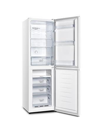 Gorenje RD-33WC4SGD/CP1-001/BSBJC00005237 NRK4181CW4 20001373 Koeling onderdelen