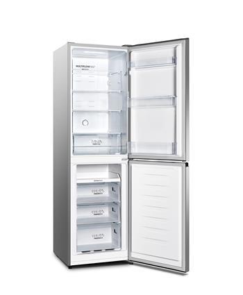 Gorenje RD-33WC4SGD/CP1-002/BSBJC00003771 NRK4181CS4 20001374 onderdelen