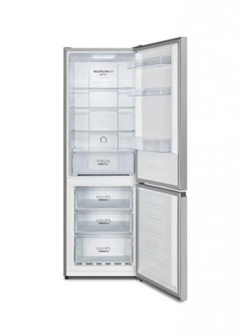 Gorenje RD-37WC4SHD/CP1-004/BSBJC00005164 NRK6181PS4 20002936 Diepvriezer onderdelen