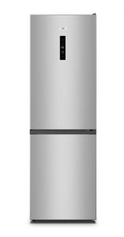 Gorenje RD-39WC4SHD/CP1-007/BSBJC00006931 NRK619FAS4 20004096 onderdelen