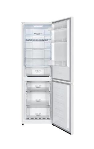 Gorenje RD-39WC4SHD/CP1-009/BSBJC00007147 NRK619FAW4 20004544 Koeling Deurbak