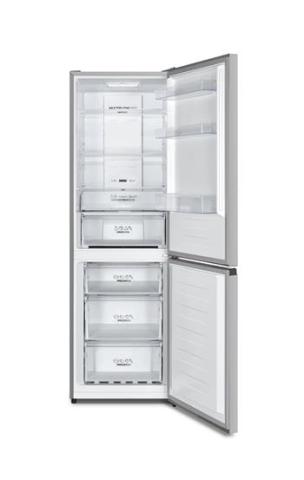 Gorenje RD-39WC4SHD/CP2-002/BSBJC00003603 NRK6192AS4 onderdelen en accessoires