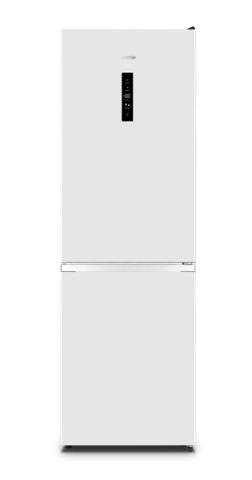 Gorenje RD-39WC4SHD/CPA2-001/BSBJC00005659 N619EAW4 onderdelen en accessoires