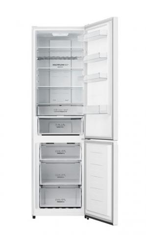 Gorenje RD-43WC4SHD/CP1-003/BSBJC00007153 NRK620FAW4 20004541 Diepvriezer Deurbak