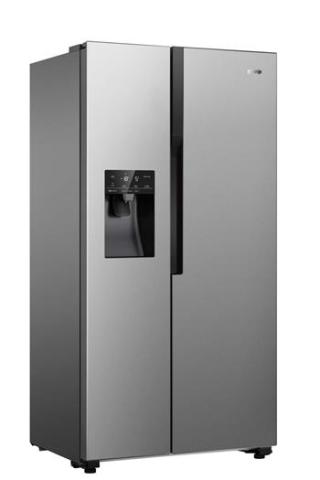 Gorenje RD-70WS4SRD/CV2-001/BSBJC00005150 NRS9182VX1 734099 onderdelen