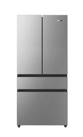 Gorenje RM-63WC4SHE/CV1-001/BSBJC00005454 NRM8181UX 734260 Vrieskast onderdelen