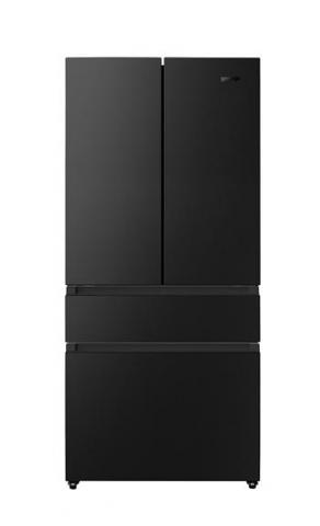 Gorenje RM-63WC4SLE/CV2-001/BSBJC00007155 NRM818EUBXL 20004504 Vriezer onderdelen