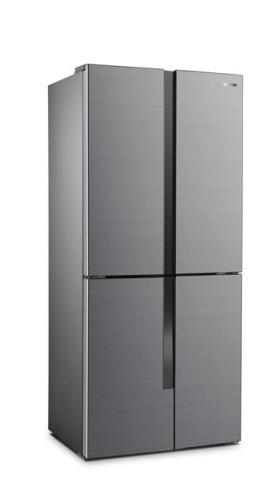 Gorenje RQ-51WC4SRD/CV2-001/BSBJC00006023 NRM8182MX 734259 Koelkast onderdelen