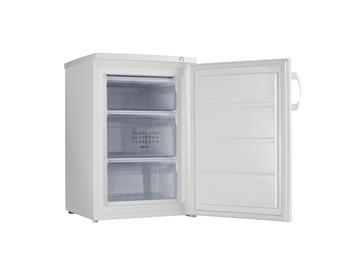 Gorenje RS-12DC4SGF/CP2-001/BSBJC00004692 F492PW 20001357 Koelkast wisselstukken