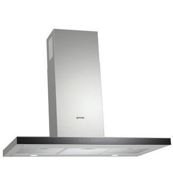 Gorenje S3/00 WHC943A1XGB 514519 Wasemkap onderdelen