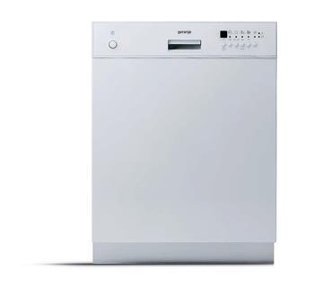 Gorenje S9G1GN/82 GI63331W 191953 Vaatwasser onderdelen