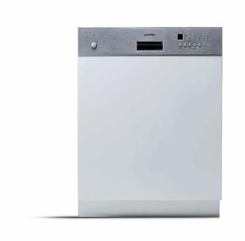 Gorenje S9G1GN/93 GI63331E 189538 Vaatwasser wisselstukken