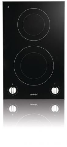 Gorenje SIVK32MS/01 GIK32B 317345 Fornuis onderdelen