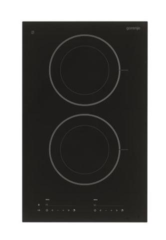 Gorenje SIVK3ATA/01 IT32B 324518 Fornuis onderdelen