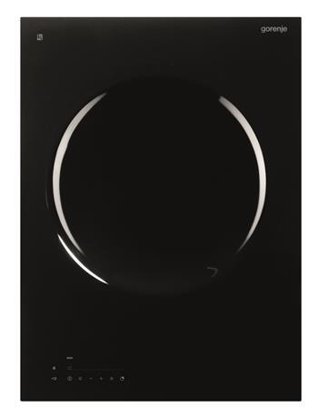 Gorenje SIVK3WTA/01 IT31WB 324519 Fornuis onderdelen